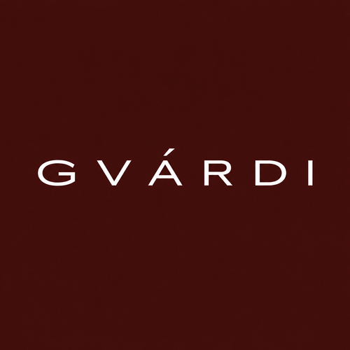 GVÁRDI