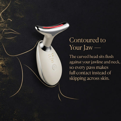 The Révé -  EMS Face Sculptor 3.0